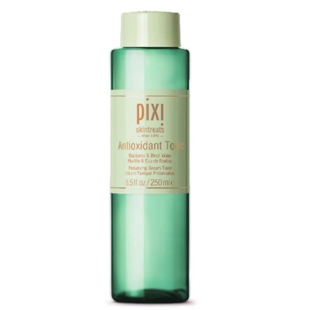 Pixi Antioxidant Tonic 250 ml